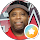 Antoine Smith profile picture