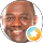 Ted Darden profile picture