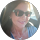 Jennifer Valentine profile picture