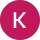 Ken Phelps profile picture