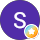 Sean C profile picture