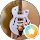 Jam Camp profile picture