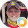 Michael Gaffney profile picture