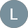 Liana G profile picture