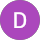 Dru Don profile picture