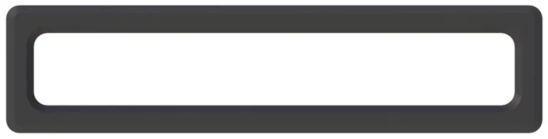 24x6 window