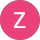 Zade Aqqad profile picture