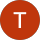 Teryl Amstutz profile picture
