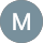 Melat Love profile picture