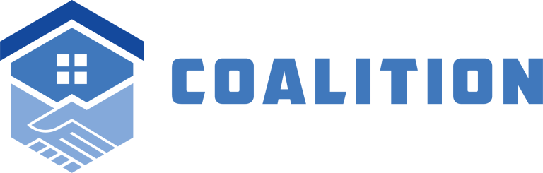 imperial garage door repair Allen TX partners