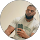 Maurece Roach profile picture