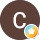 Christopher Jacob profile picture