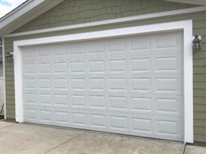 imperial garage door repair traditional steel garage doors