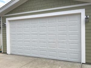 imperial garage door repair traditional steel garage doors