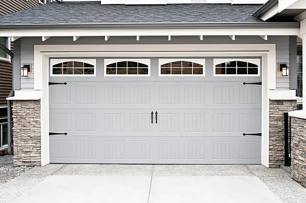 imperial overhead garage door repair residential