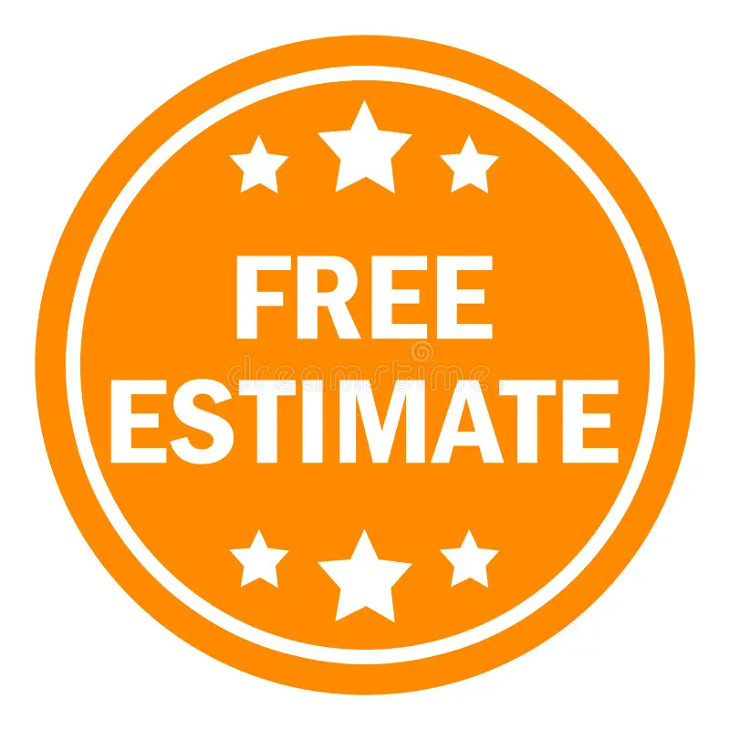 free estimate garage door repair allen tx