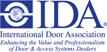 imperial garage door repair Allen TX partners
