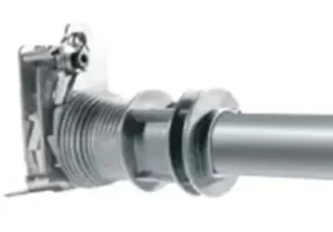 TorqueMaster Plus Counter Balance hardware