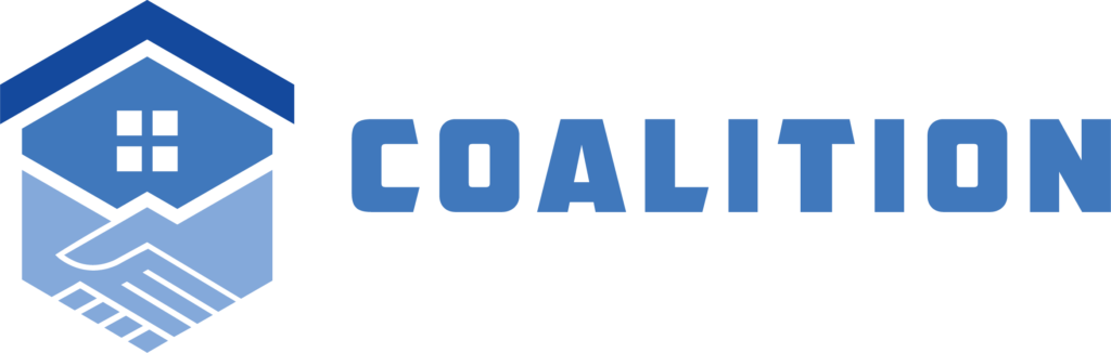 imperial garage door repair Allen TX partners