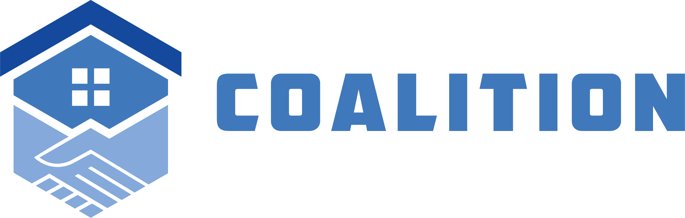 imperial garage door repair Allen TX partners