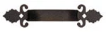 garage door hardware handle barcelona