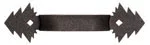 garage door hardware handle conifer