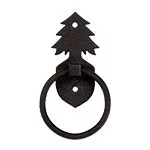 garage door hardware knocker conifer