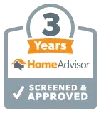 imperial garage door repair Allen TX partners