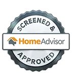 imperial garage door repair Allen TX partners