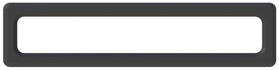 24x6 window