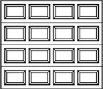 colonial panel 8000 8200