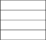 contemporary panel 9100 9600