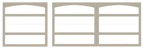 9100 dt17 smartside trim