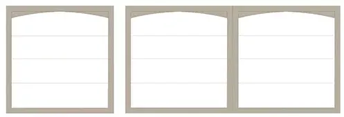 9100 dt2 smartside trim