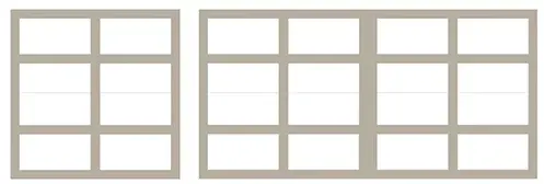 9100 dt26 smartside trim
