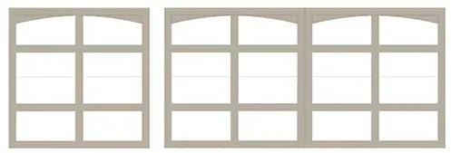 9100 dt27 smartside trim