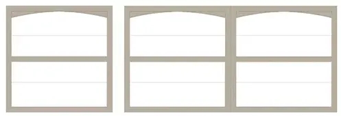 9100 dt3 smartside trim
