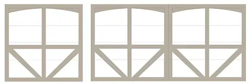9100 dt31 smartside trim