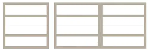 9100 dt4 smartside trim