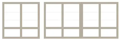 9100 dt40 smartside trim