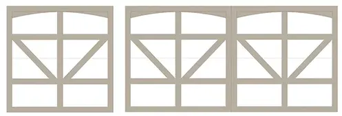 9100 dt43 smartside trim