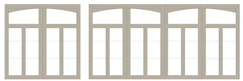 9100 dt99 smartside trim