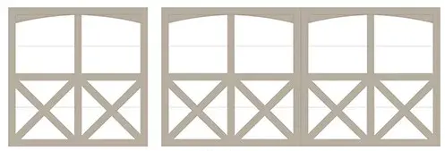 9605 smartside dt 10 trim
