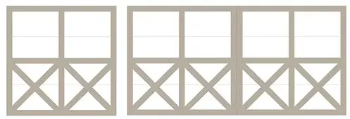 9605 smartside dt 34 trim