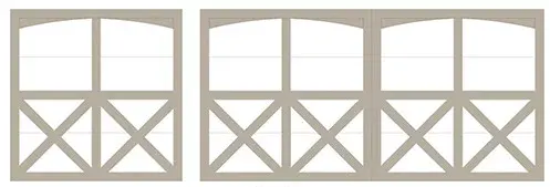 9605 smartside dt 35 trim