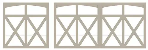 9605 smartside dt 49 trim