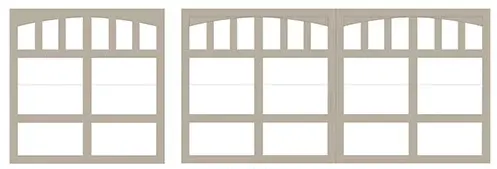 9605 smartside dt 53 trim