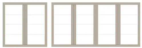 9605 smartside dt 56 trim