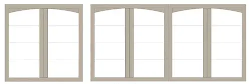 9605 smartside dt 57 trim