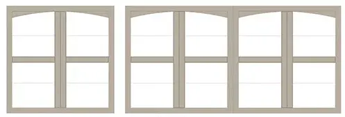 9605 smartside dt 59 trim